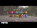 Daparte  segundas intenes