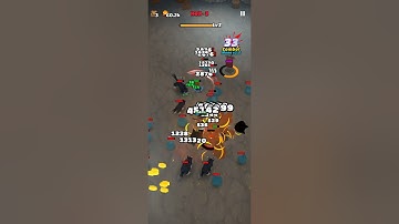 Tiny Fantasy - Howling Plateau ( Special event Dungeon) - Hell Difficulty