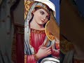 السلام لكى يا مريم ترانيم مريم العذراء مريم العدرا مريم العذراء في الزيتون ترانيم قبطية السلام لكى يا مريم ترانيم مريم العذراء مريم العدرا مريم العذراء في الزيتون ترانيم قبطية