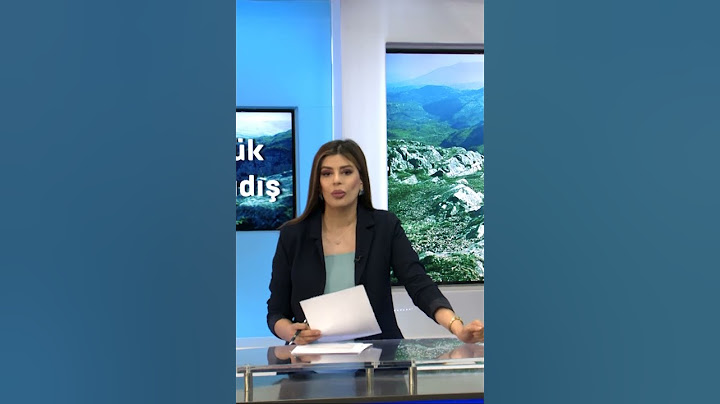 SON DƏQİQƏ! İlin sonuna qədər 20 min məcburi köçkün öz dədə-baba yurduna qayıdacaq!