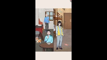 Crazy brain puzzle level 13 solution walkthrough 