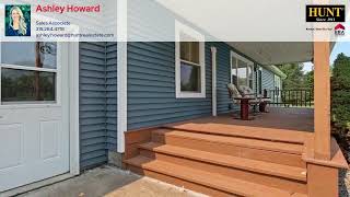 149 Cedar Street video tour