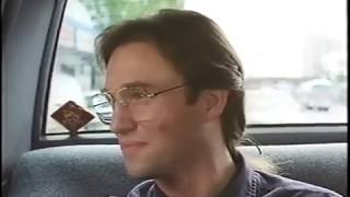 It 1990 - Deleted Scenes