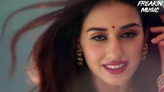 Dil har du ye Song Mere Humnava Tiger Shroff & Disha Patani Sidharth Anand New Songs