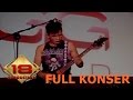 Capture de la vidéo Captain Jack - Full Konser (Live Konser Sidoarjo 21 September 2013)