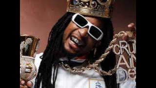 Download lagu LMFAO feat. Lil' Jon - Shots