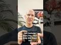 Eat Cashews Every Day… Your Body Will Thank You #drmandell #cashews #heart
