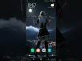 Custom MIUI Yang Unik, Mungkin Kamu Belum Tau..