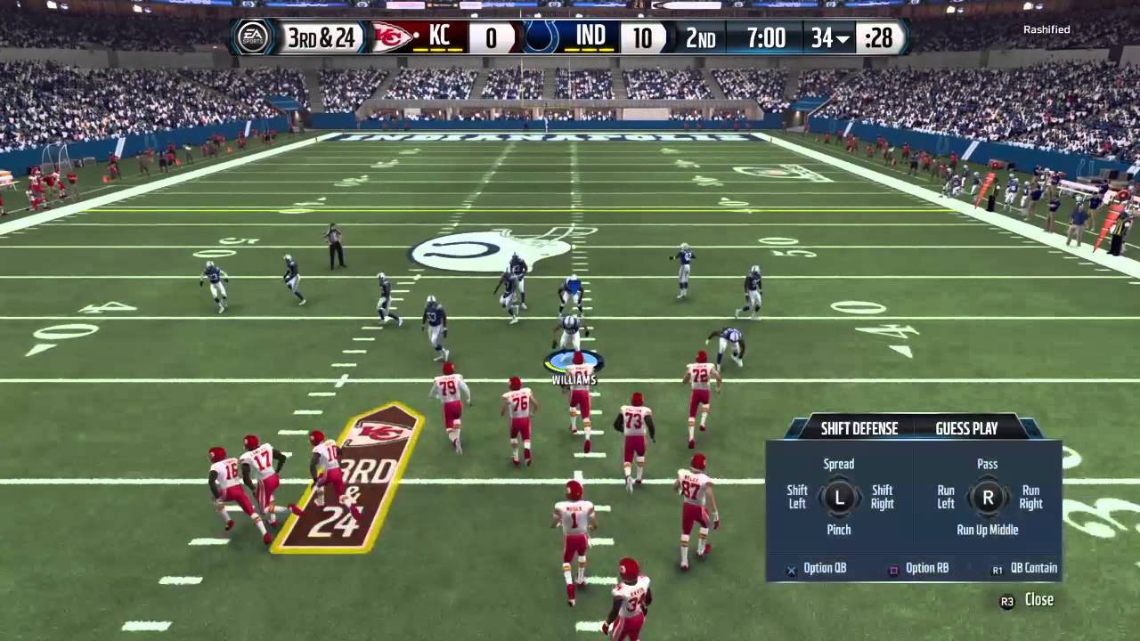 Chiefs Colts AFC Wildcard Game **Defensive Highlights** YouTube