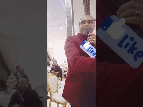 أركسترا رضا الخضراوي 0679080673 أعراس مغربية النشاط