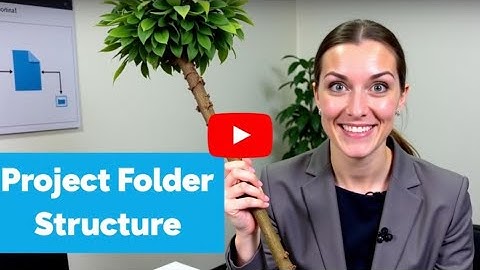 SartajPhp Project Folder Structure