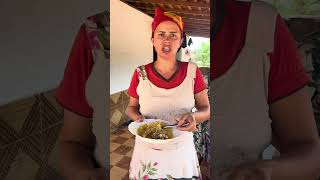 O Rabo É O Pedaço Do Porco Que A Comadre Mais Gosta