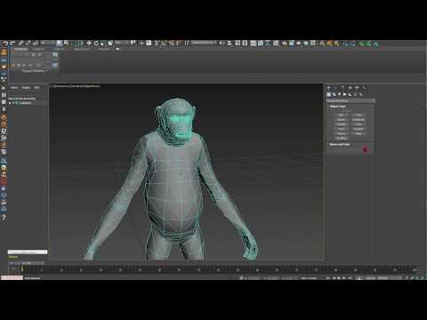 3D Max Remove