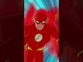 ¡La carrera de Flash contra Superman! | Justice League Action #shorts en Latino 🇲🇽🇦🇷🇨🇴🇵🇪🇻🇪 | DC Kids