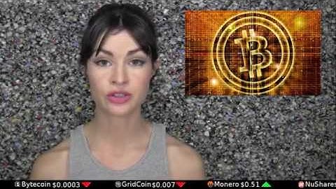 How to Mine Ethereum on a Windows PC    6 Steps