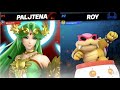 Youtube Thumbnail title