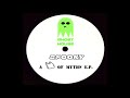 Sunship - Cheque 1-2 (Spooky remix)