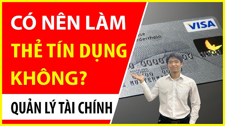 Ngân hàng cb bank là ngân hàng gì năm 2024