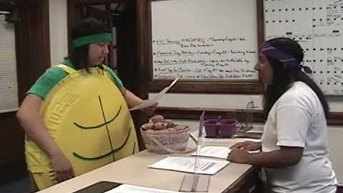 CALCULUS LIMITS AND CONTINUITY PART 1