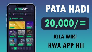 App mpya, piga pesa online kupakua apps, kucheza magem