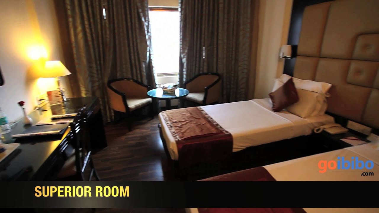 Infantry Hotel Bangalore Hotels in Bangalore YouTube