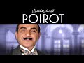 Poirot Theme Song Extended