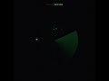 Cyber Radar Scanner using Html CSS and Javascript #shorts