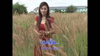 Vignette de la vidéo "ສາວລອງແຈ້ງ.สาวล่องแจ้ง.long chaeng.ອາລຸນນີ ດາລາວົງ"