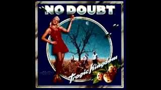 No Doubt - End It On This