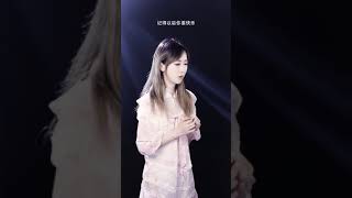 Download Lagu 我走后 MP3 我走后