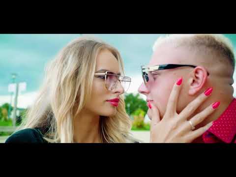 SEXY PAPI - Lala ☆ Official Video ☆ 2023