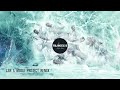 Polarkreis 18 - Allein Allein (Techno Remix) [L3N x MUGLI PROJECT]
