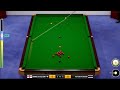 Ronnie O'Sullivan vs Thepchaiya Un-Nooh | World Open Final 2026 | Snooker 19