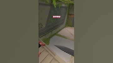 This is the Best Fake Sova Recon Dart On Fracture