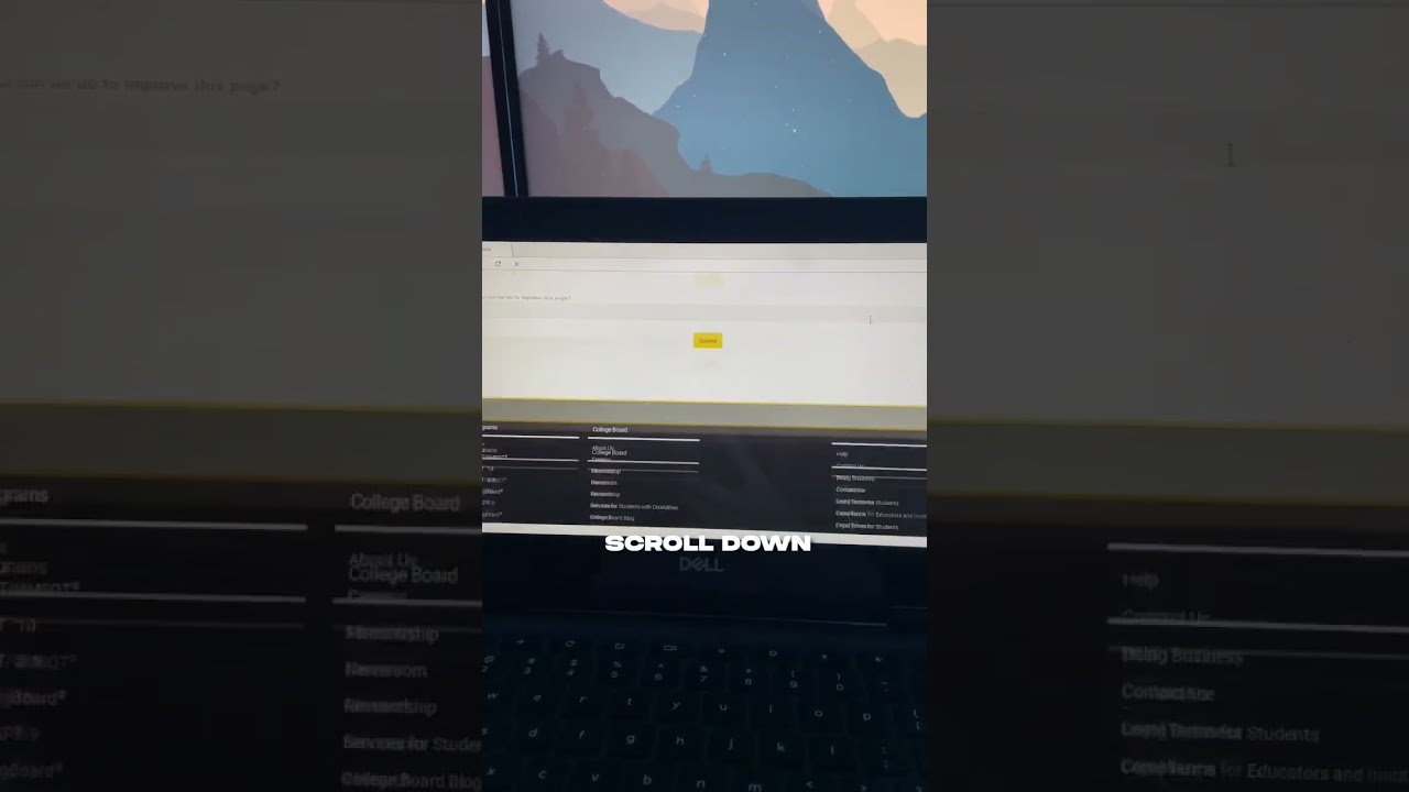 You Have To Know This School Chromebook Tip Schoolhacks