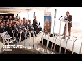 highlights from coda groundbreaking innovation lives in midtownatl
