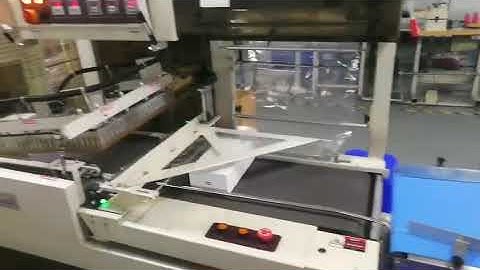 Packaging Weight Reduction for Electronics: How Checkweighers Prevent Missing Parts & Costly Recalls