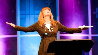 Muhteşem Etkili Dualar 20