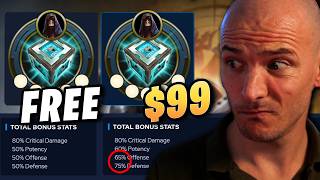 Looks Like They've Done it Again..