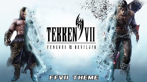 TWO WINGS DEVIL #Tekken7 Season4 [BATTLE LEARN FRAME DATA] #Fengwei vs Devil Jin