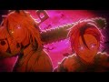 【Chill Arrange】『Bad Guy 』歌ってみた by 成田レオ＆犬崎ケイル | #ヨルタナ