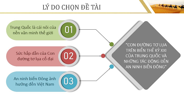 Báo cáo thực tập văn thư lưu trữ filetype doc