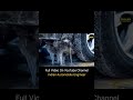 Engine Coolant #coolant #coolingsystems #automobile