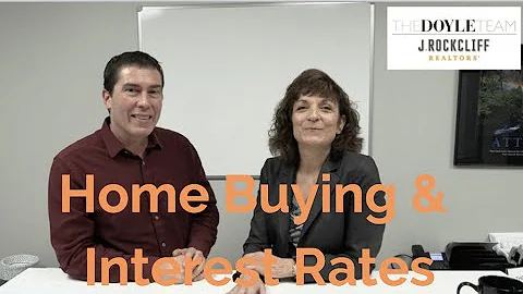 How Much Can You Afford When Purchasing a Home? - ...