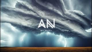 Chillout Music 2022 | Aurora Night - My Story