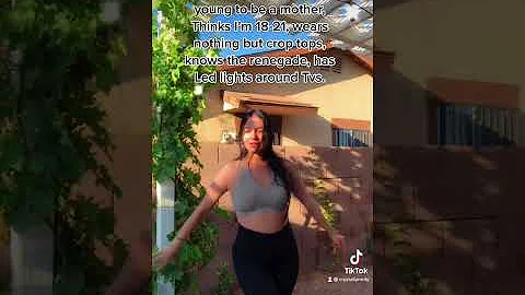 International super spy