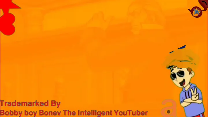 (BAD LANGUAGE WARNING) Ace Attorney but it's very fast (objection.lol) In STJ's G-Major!