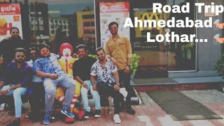Zindagi Na Milegi Dobara Poetry WhatsApp status Zindagi Na Milegi Dobara Poetry WhatsApp status