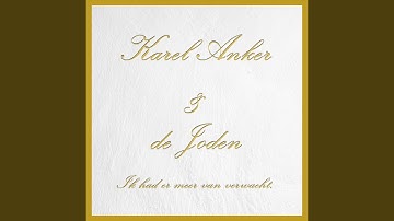 Geografisch Gehandicapt