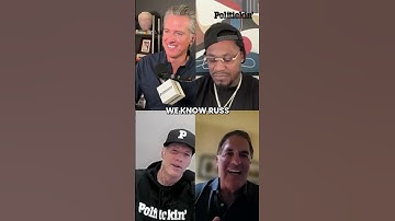 Mark Cuban in the Entourage Series | Politickin